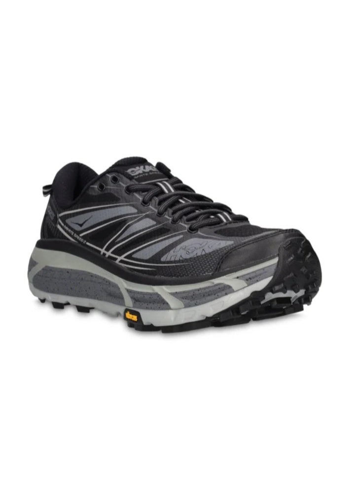 Hoka Mafate Speed 2 - Image 1
